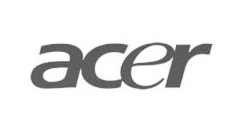 acer logo