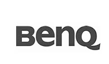 benq logo